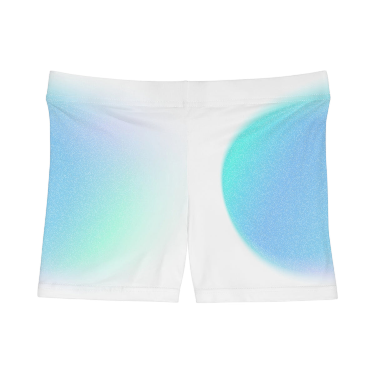 Women's Shorts (AOP)