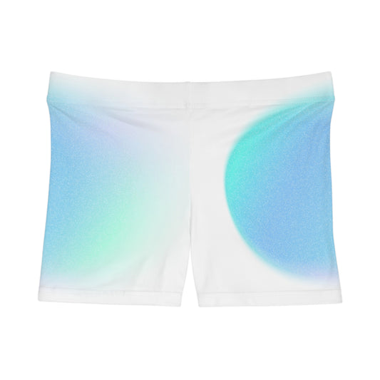 Women's Shorts (AOP)