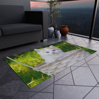 Outdoor Rug
