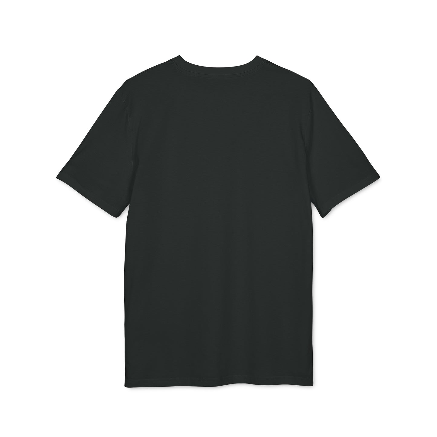 Unisex Creator 2.0 T-shirt Palmares