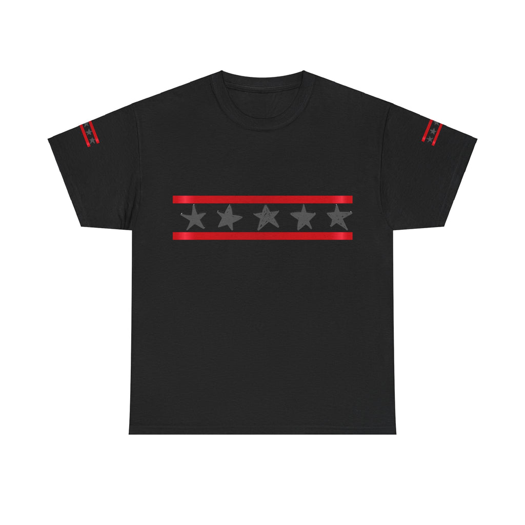 Sterne Heavy Cotton Tee Universal