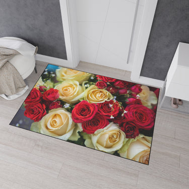 Heavy Duty Floor Mat