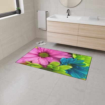 Heavy Duty Floor Mat