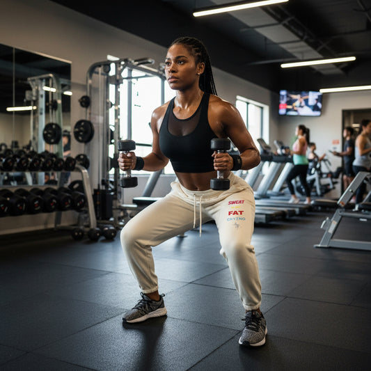 Cozy Graphic Sweatpants for Everyday Comfort, Casual Lounge Pants, Relaxing Pajama Bottoms, Fashionable Athleisure Pants Printify