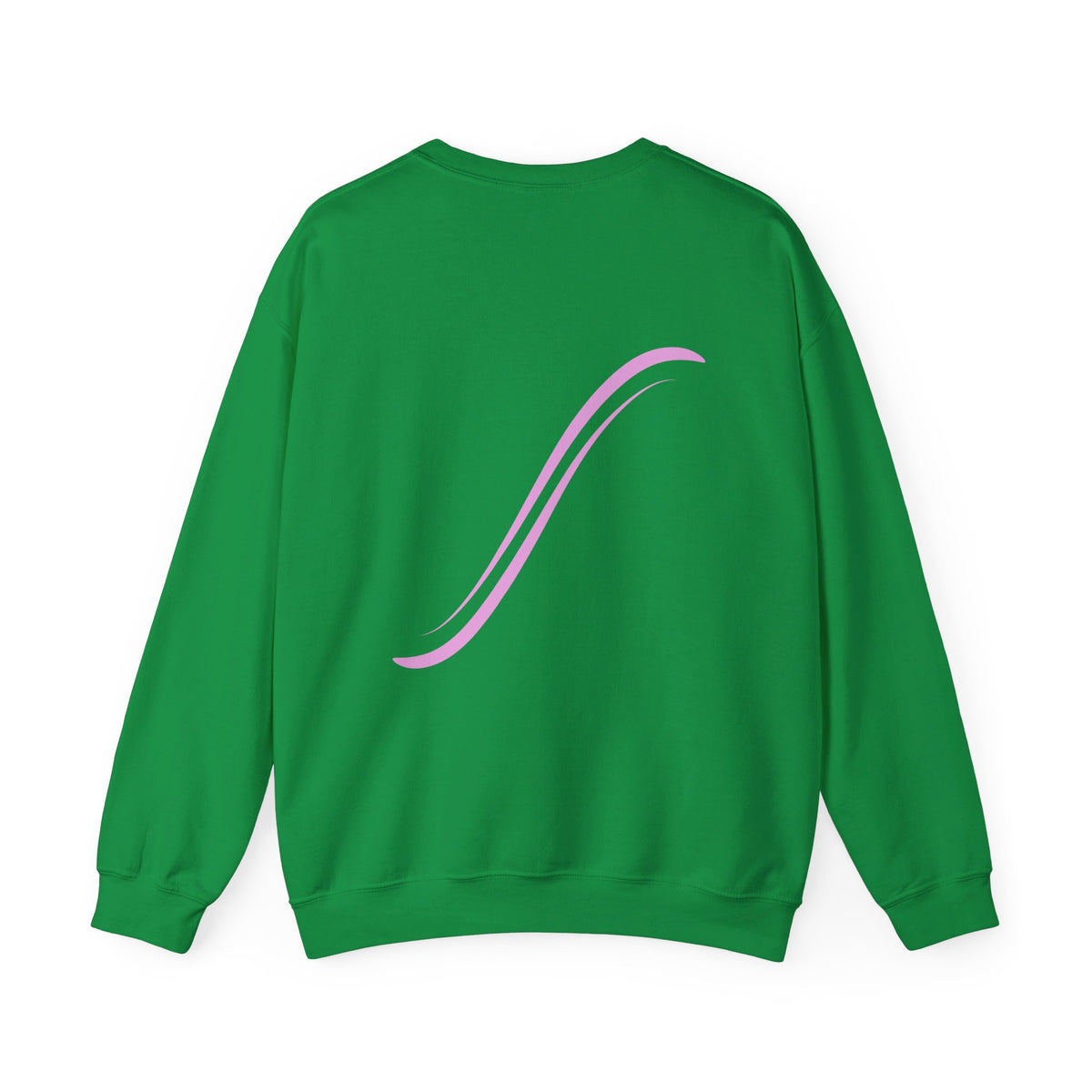 RoCS Unisex Streamline Sweatshirt
