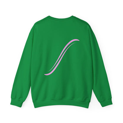 RoCS Unisex Streamline Sweatshirt