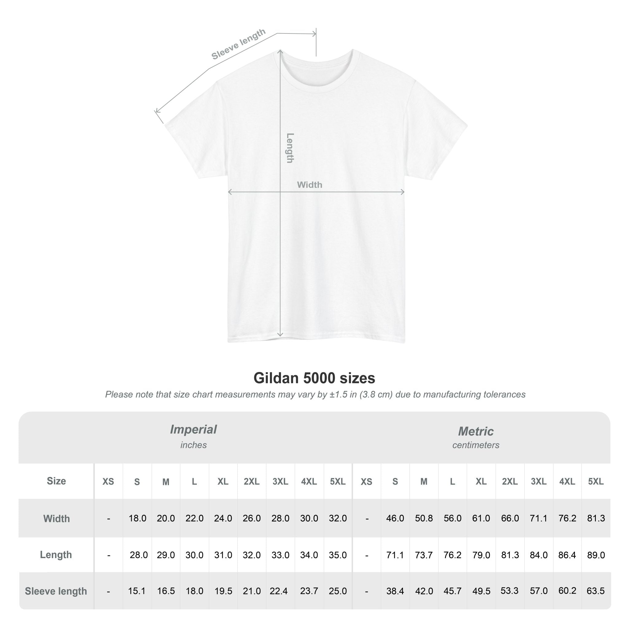 Muscle Car Graphic Tee — Vintage American Muscle Shirt