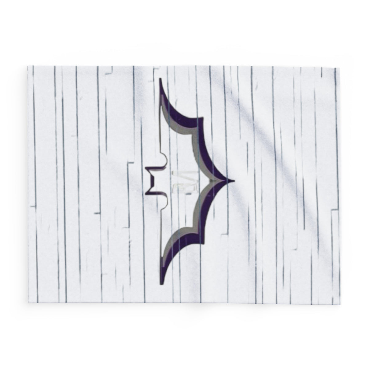 Arctic Fleece Blanket