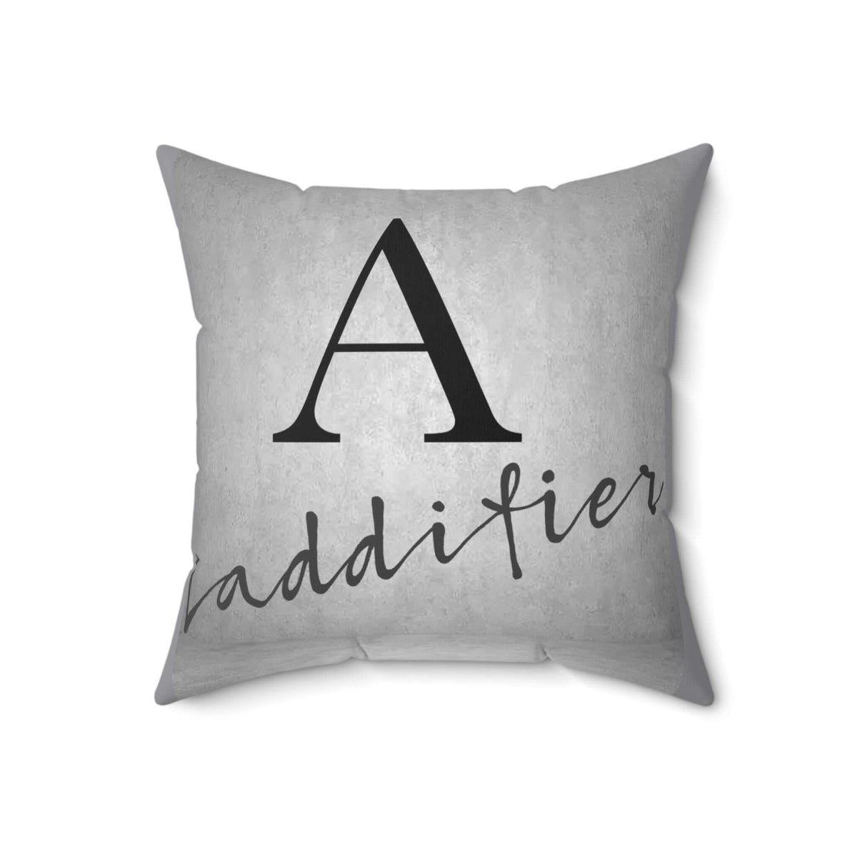 Family Play Pillows - RC’nSONS