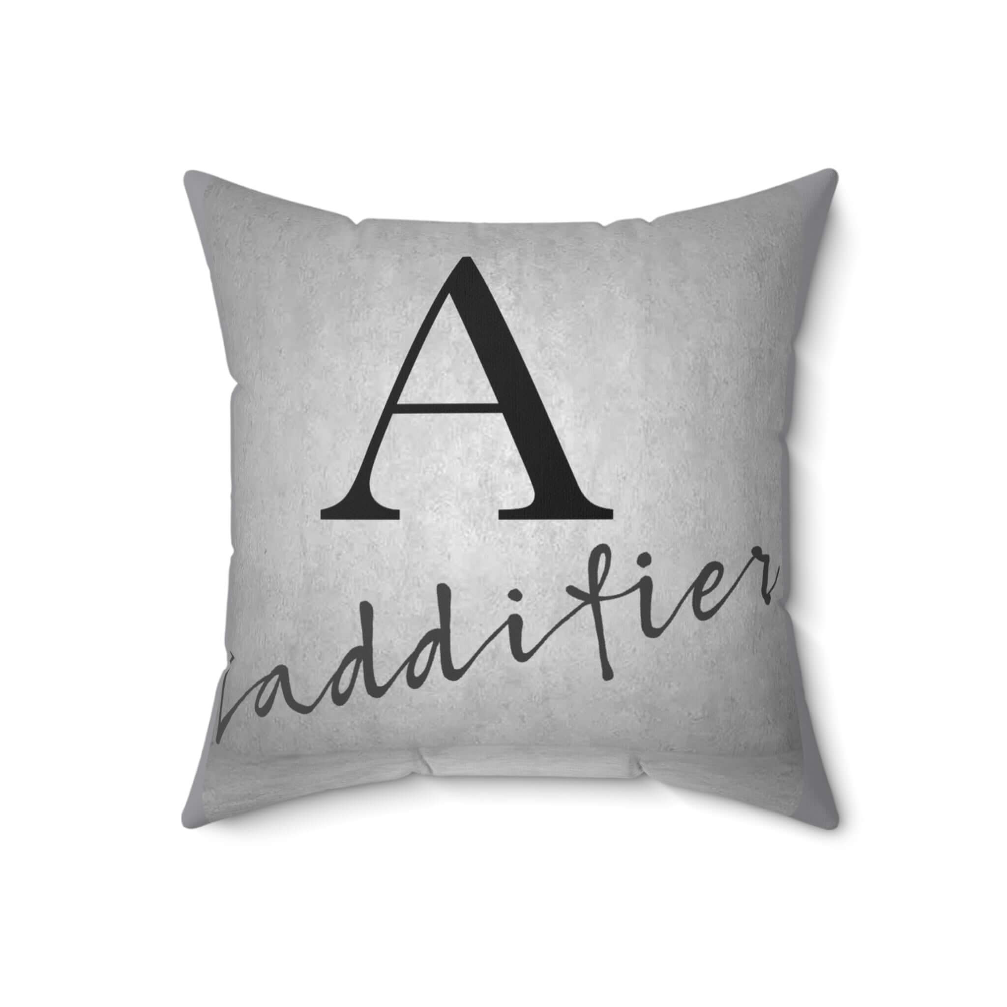 Family Play Pillows - RC’nSONS