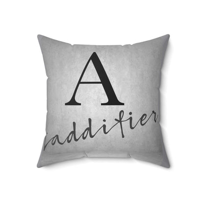 Family Play Pillows - RC’nSONS