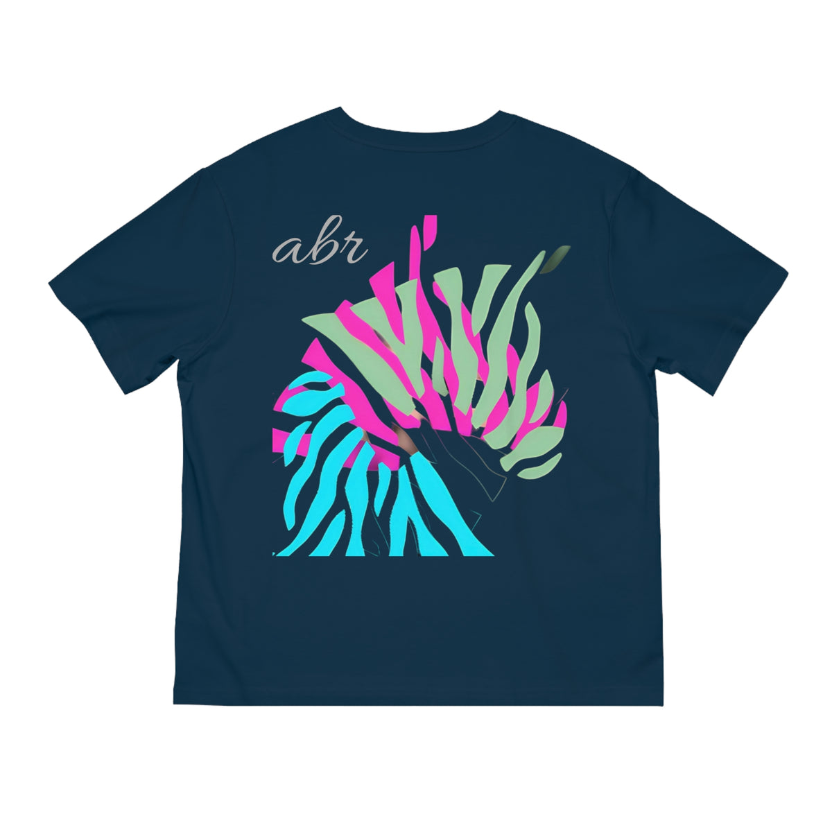 Unisex Fuser T-shirt