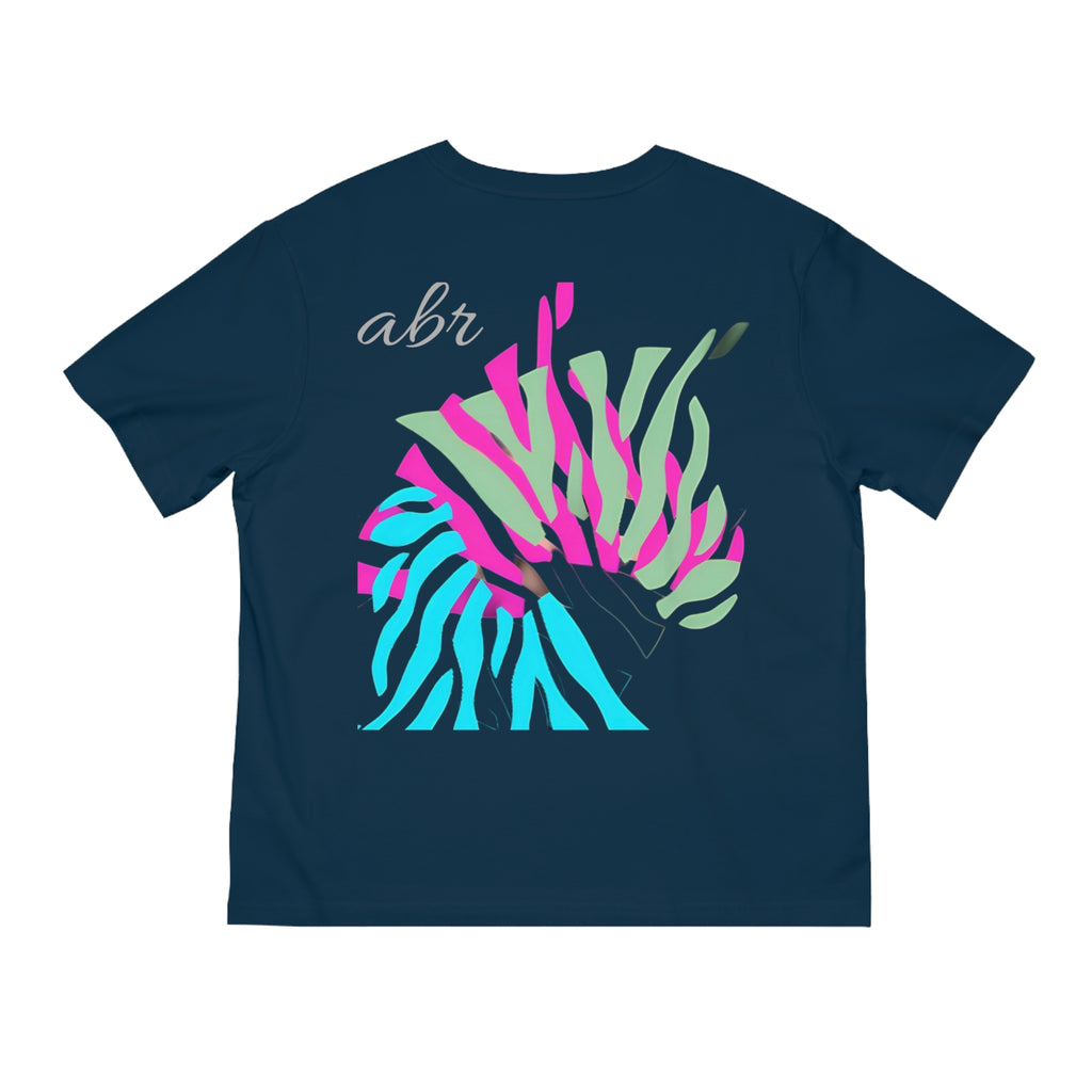 Unisex Fuser T-shirt