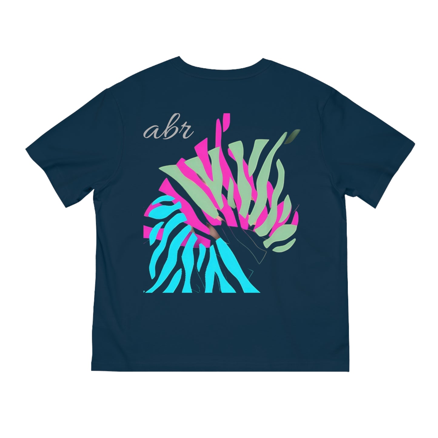 Unisex Fuser T-shirt