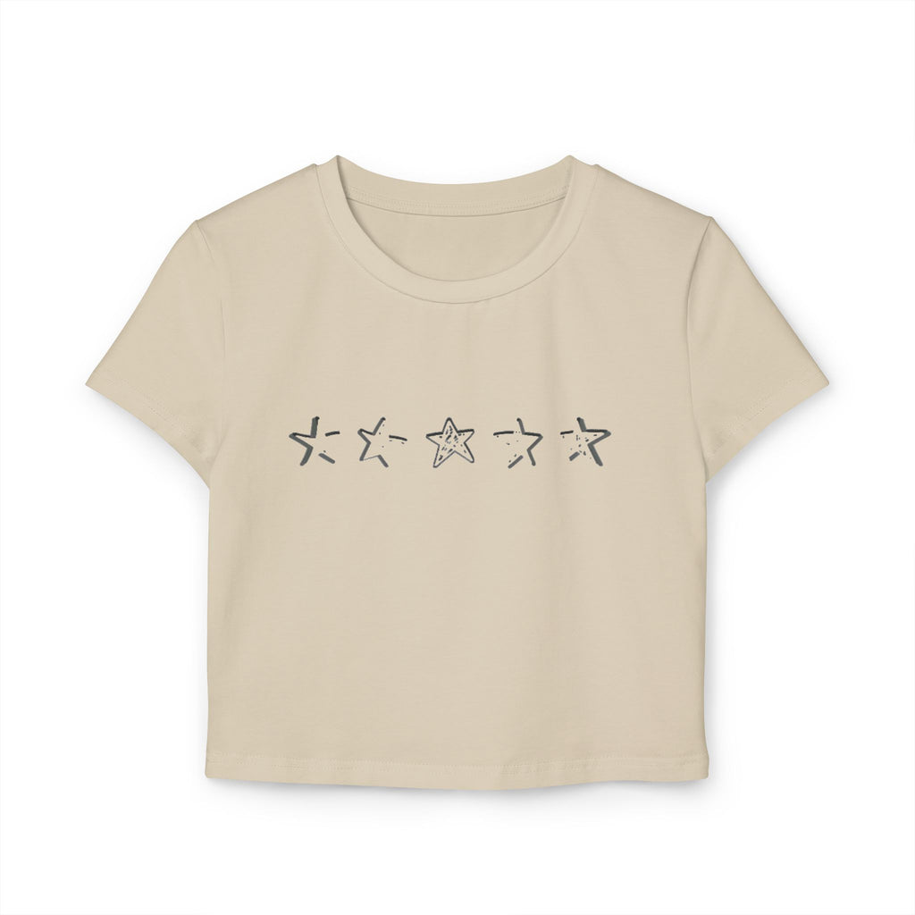 Sterne ( Stars) International