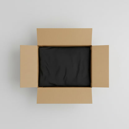 Chic Graphic Tee Printify