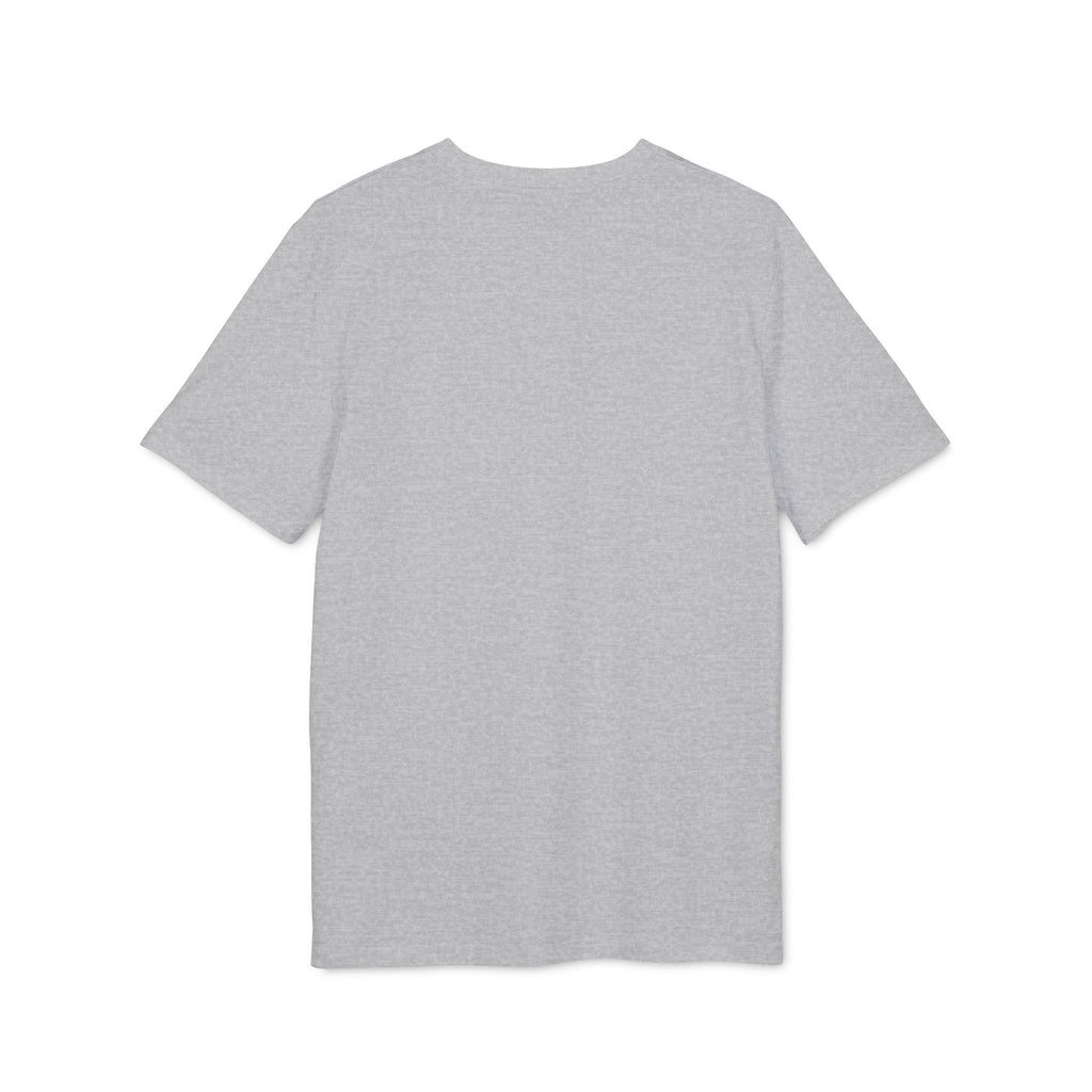 Rcnsons unisex Heartbeat T-shirt