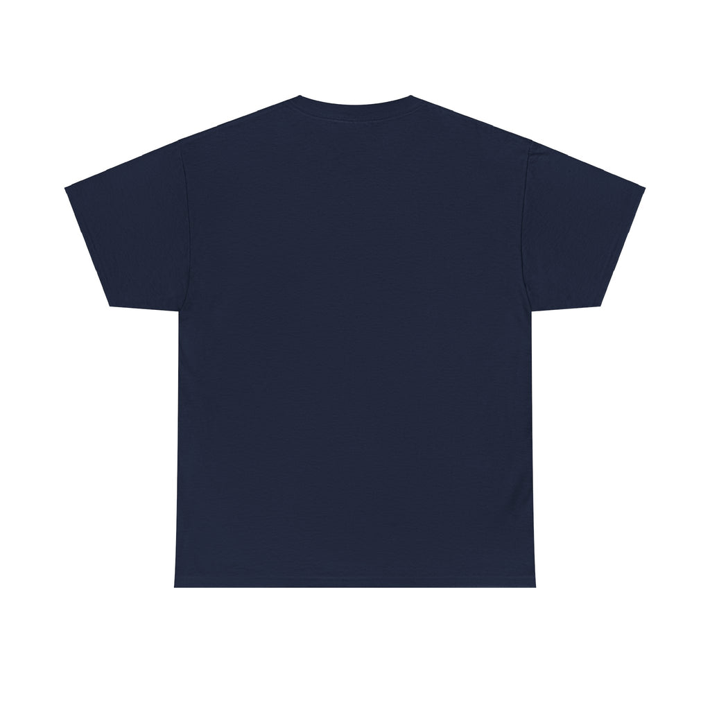 RC’nSONS Unisex Splash Tee