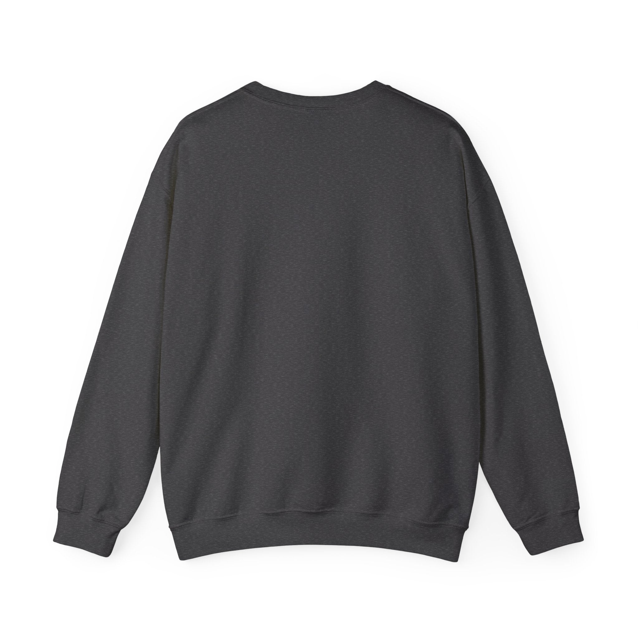 Love Joy Peace Unisex Sweatshirt