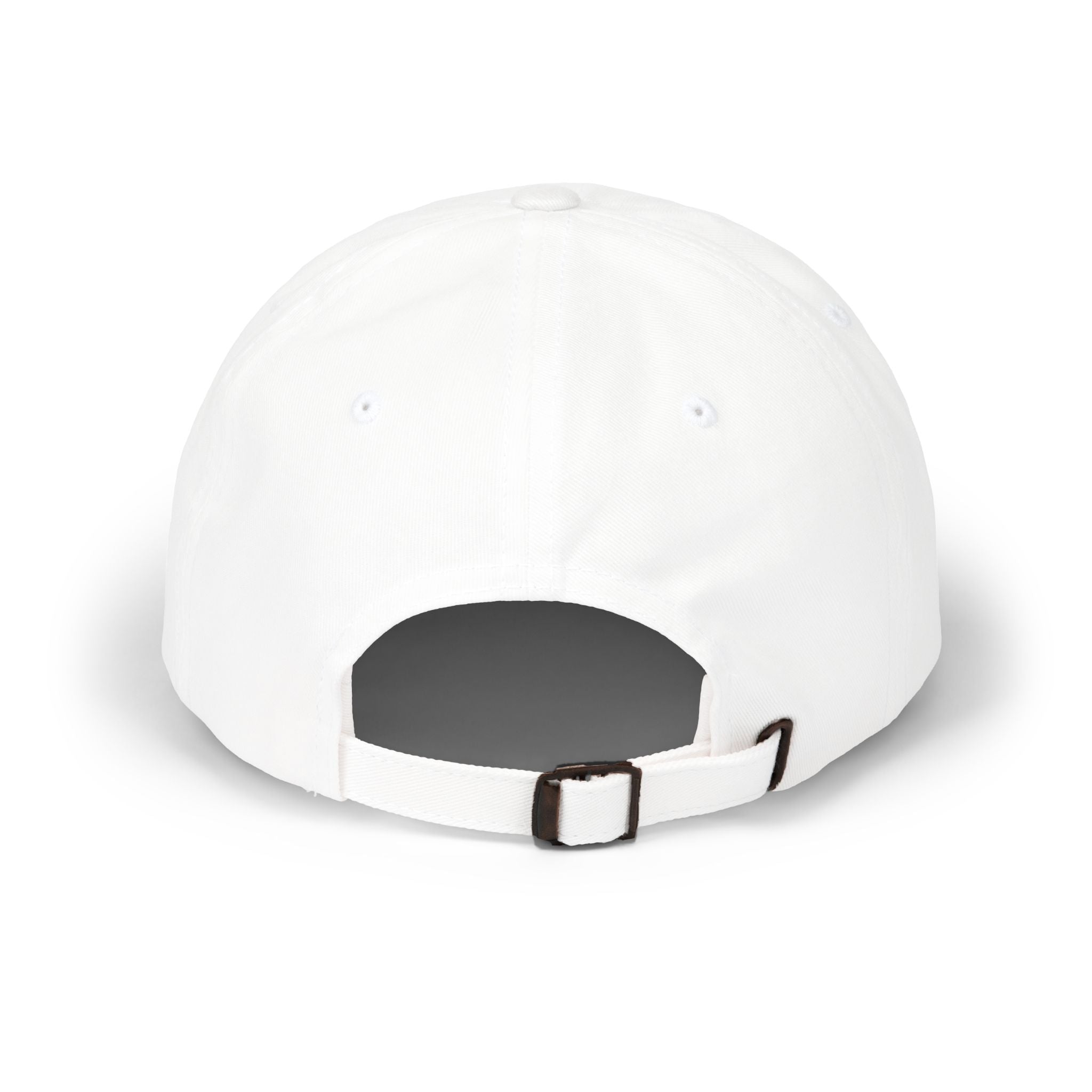 ChillOutChillOn Cap