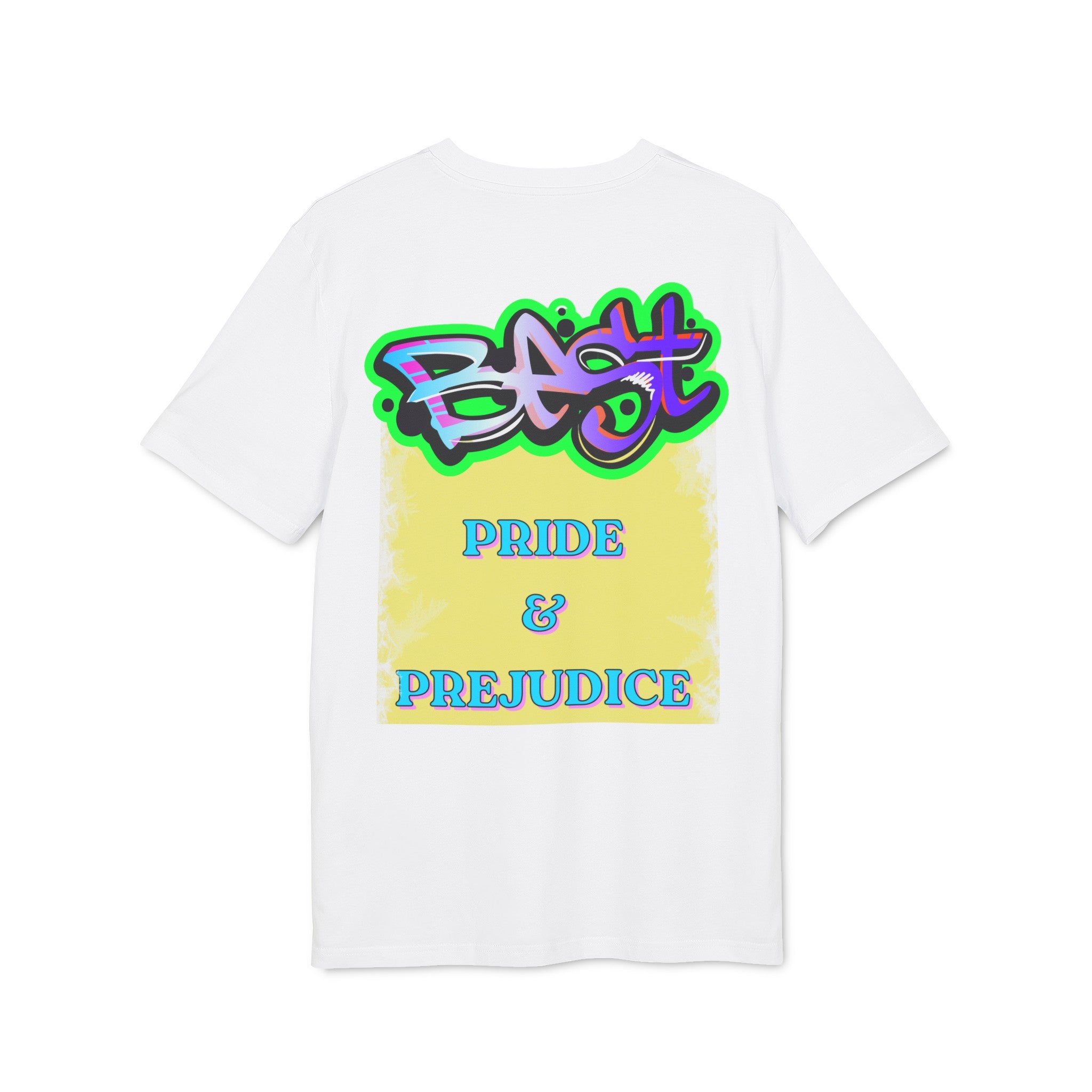 Unisex Creator 2.0 T-shirt
