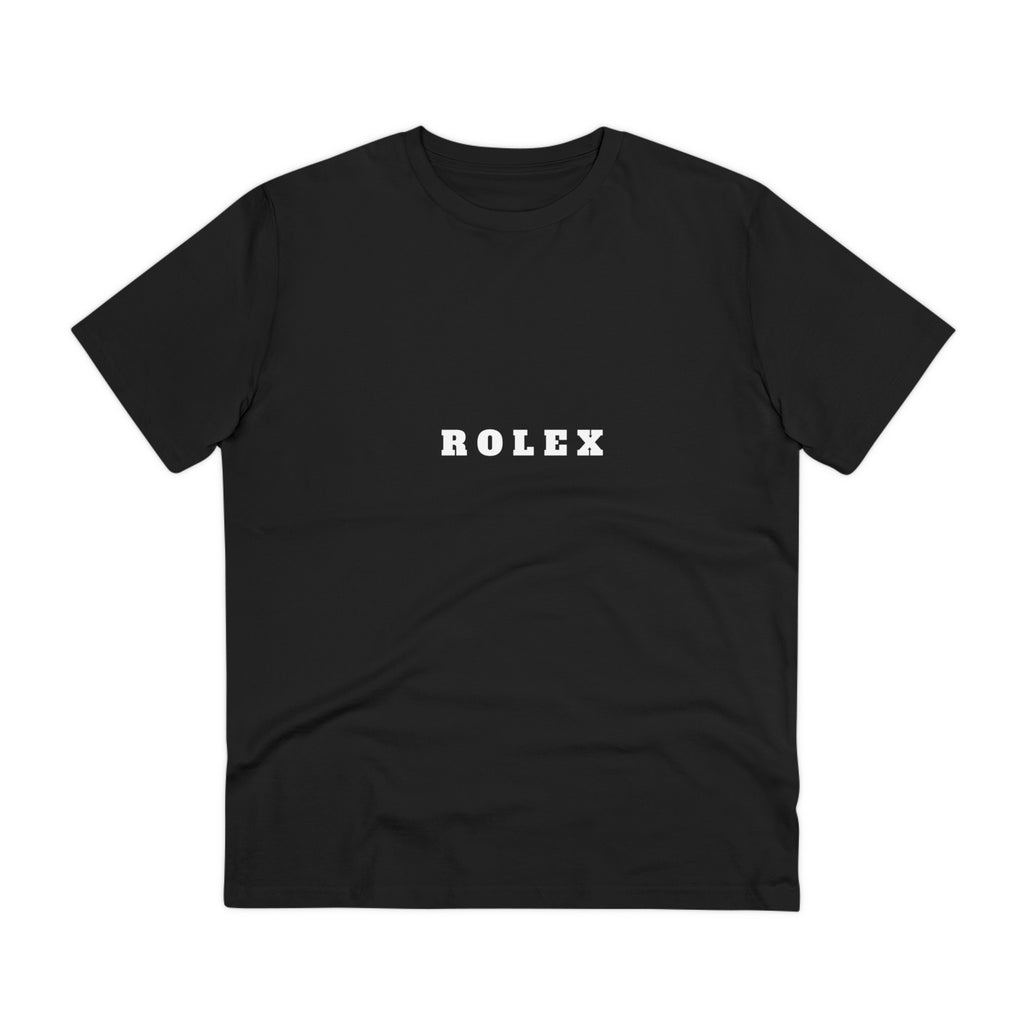Organic Creator T-shirt - Unisex