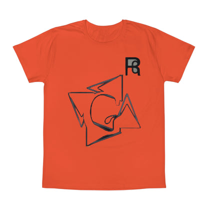 Unisex Iconic T-Shirt