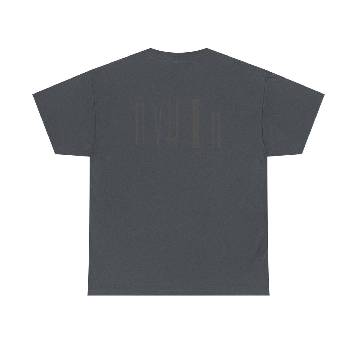 Nvklln Unisex Tee