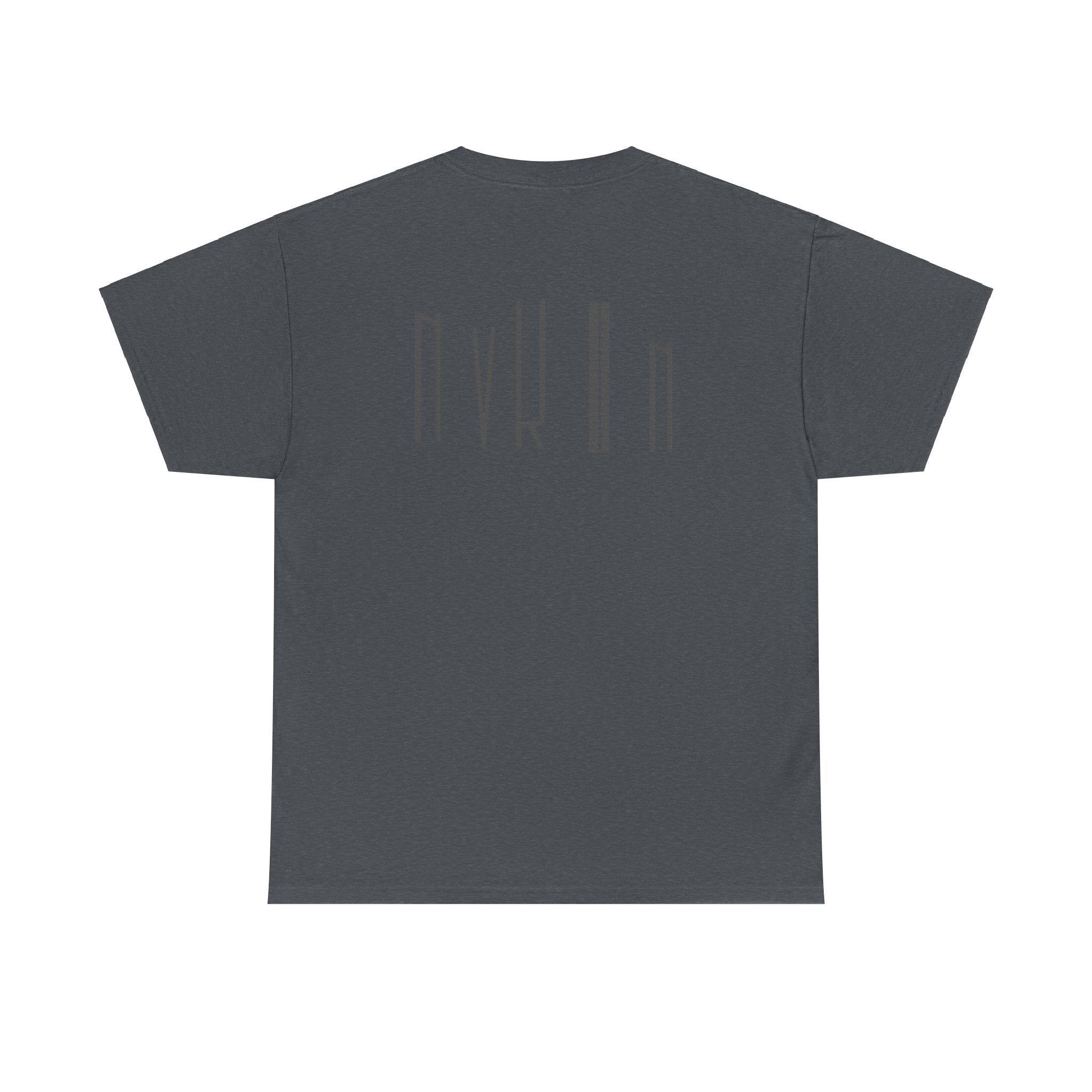 Nvklln Unisex Tee