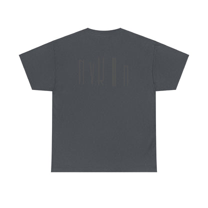 Nvklln Unisex Tee