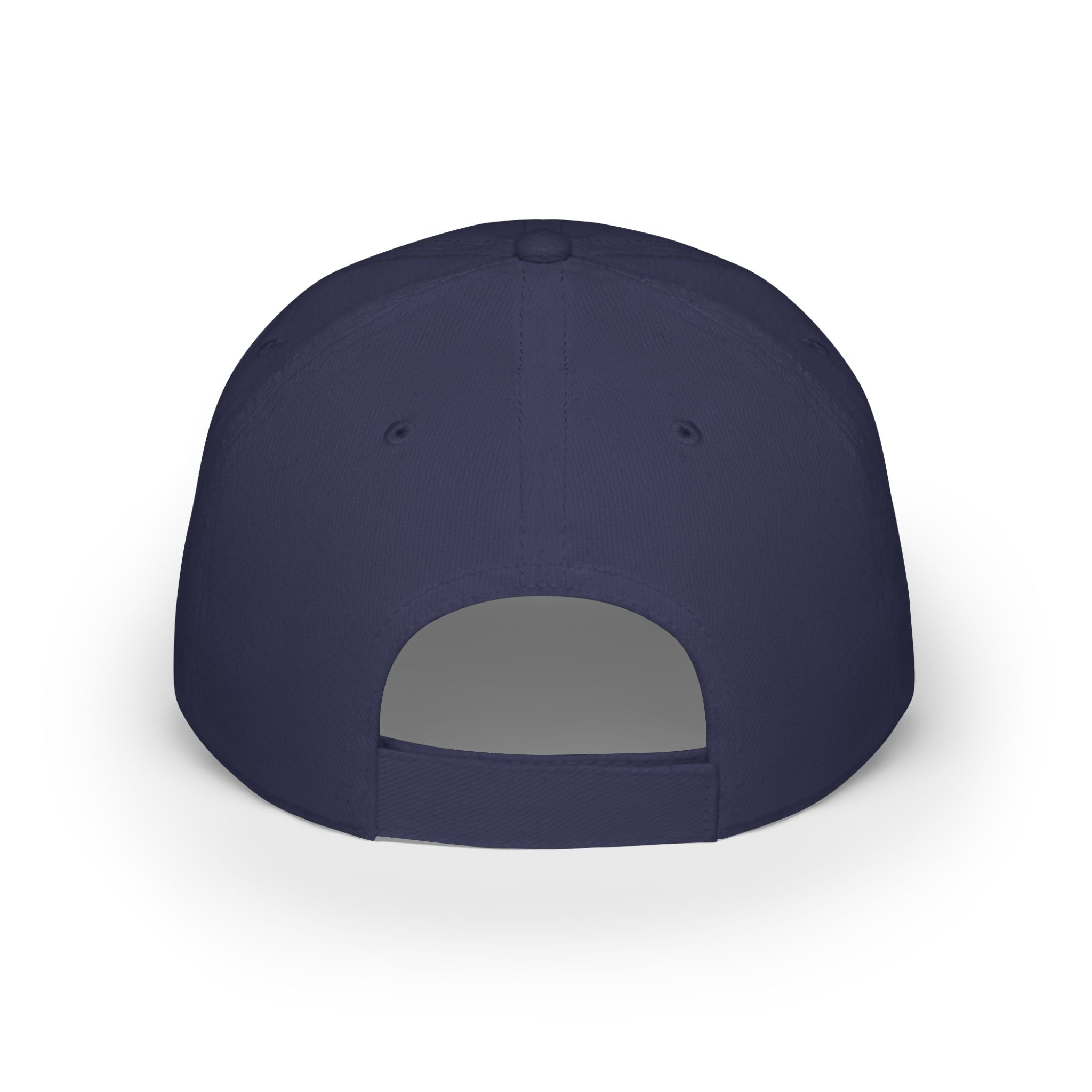 BEST Baseball Cap