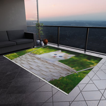 Outdoor Rug