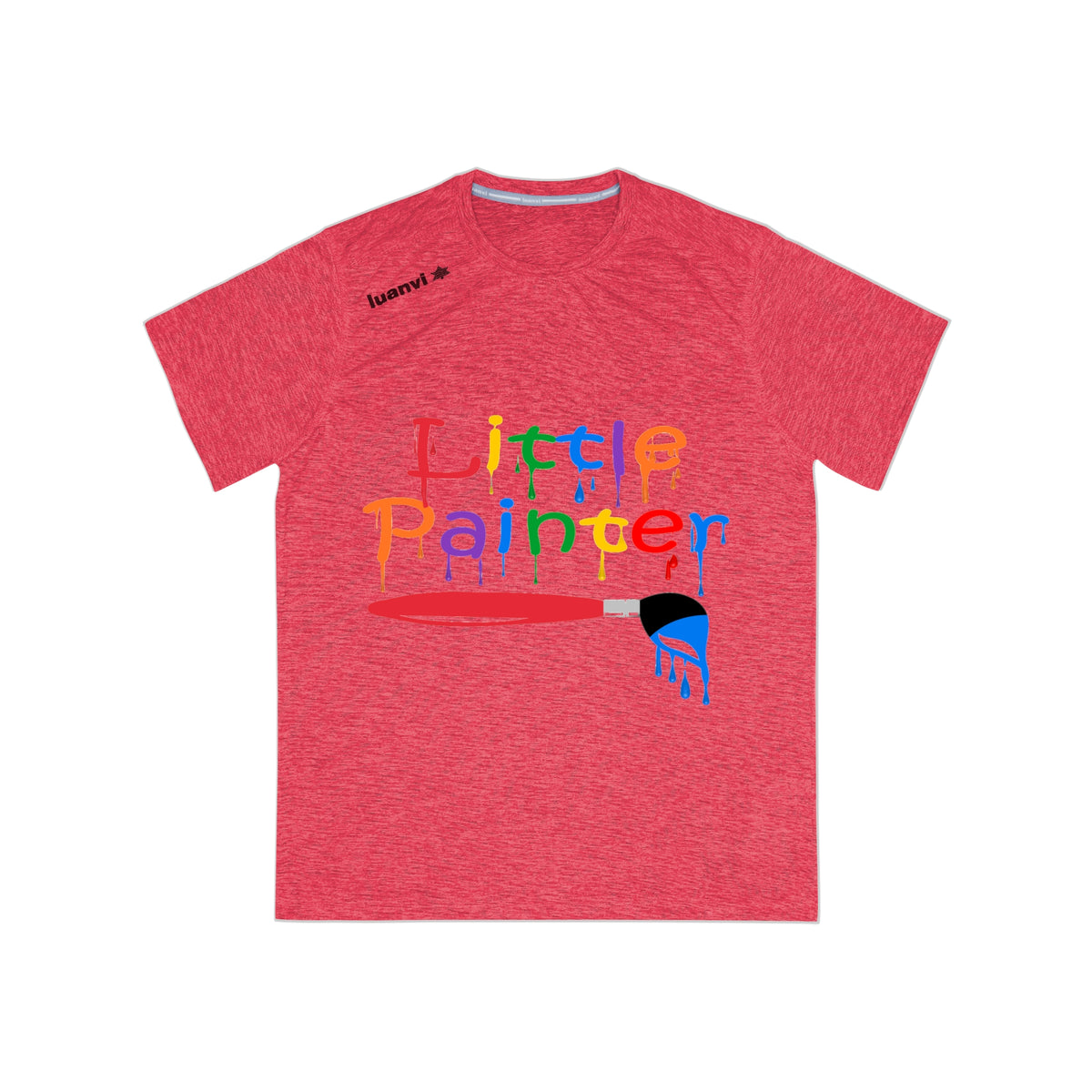 Men's Sports T-shirt