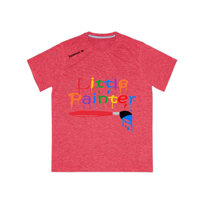 Men's Sports T-shirt