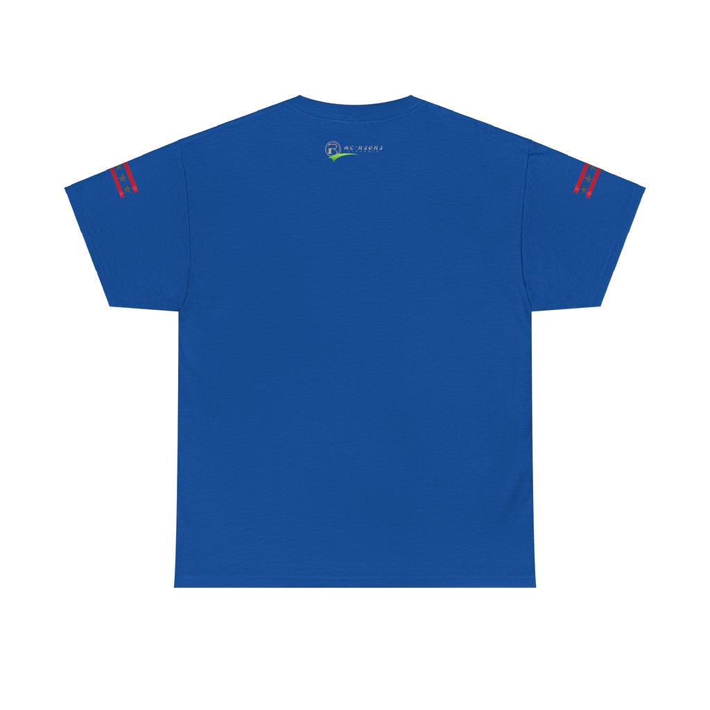 Sterne Heavy Cotton Tee Universal