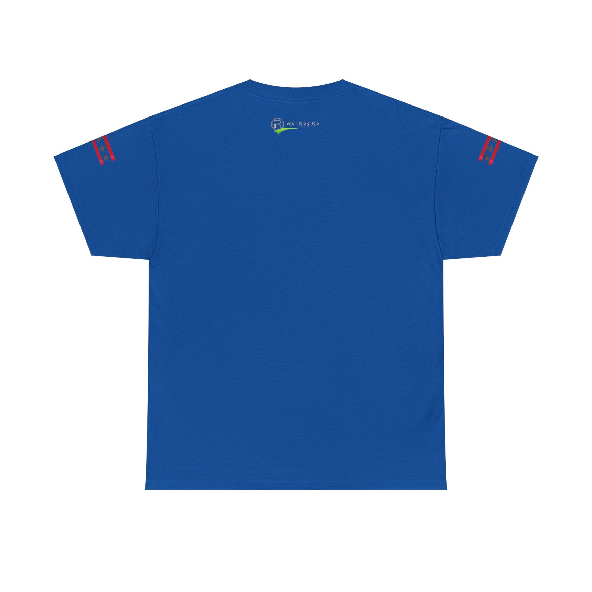 Sterne Heavy Cotton Tee Universal