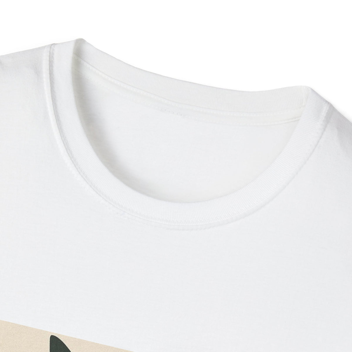 Colorful Play Graphic T-Shirt, Cute Casual Tee, Gamer Gift, Birthday Present, Unisex Style, Cartoon Apparel