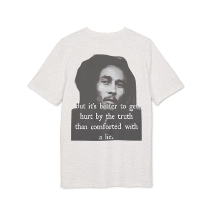 Unisex Creator 2.0 MarleyT-shirt