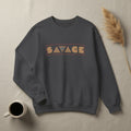 Savage Unisex Sweatshirt