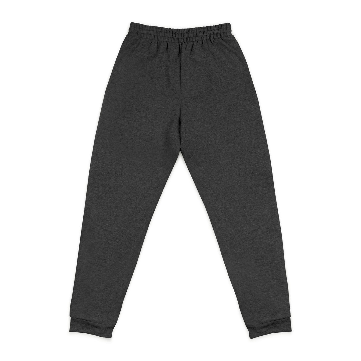 Embroidered Comfort Joggers for Relaxation, Perfect for Lounging, Casual Outings, Gym, Gift for Her, Holiday Essentials Printify