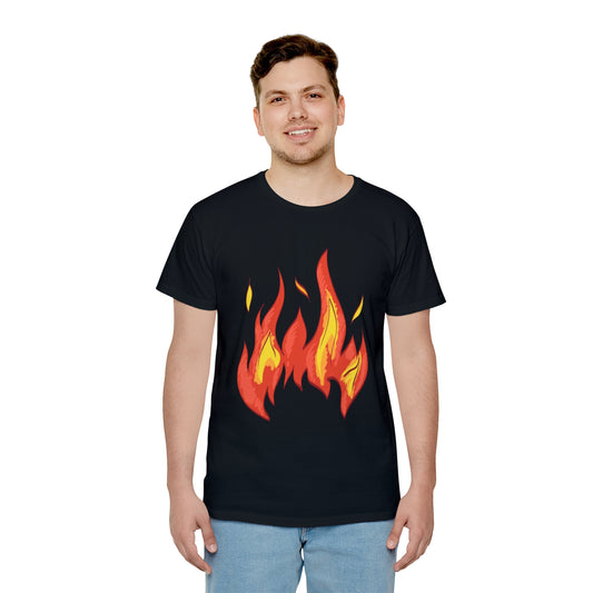 RCNSONS Unisex Iconic T-Shirt