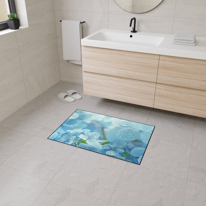 Heavy Duty Floor Mat