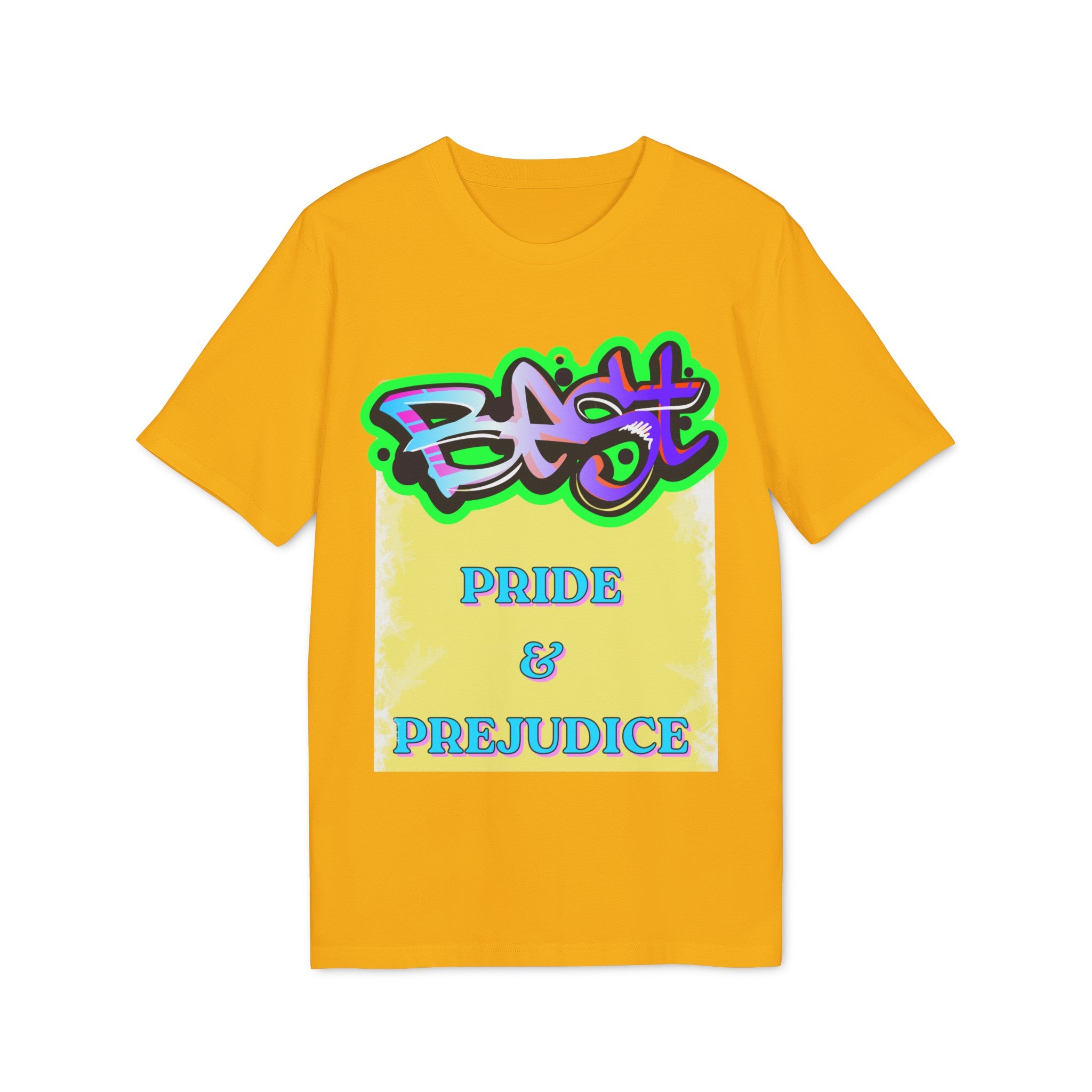 Unisex Creator 2.0 T-shirt