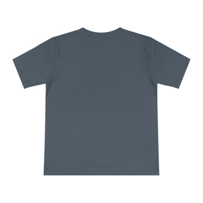 Unisex Classic Jersey T-shirt