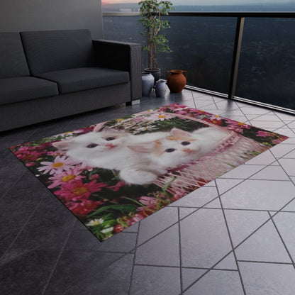 Outdoor Rug