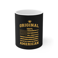 Mug Printify