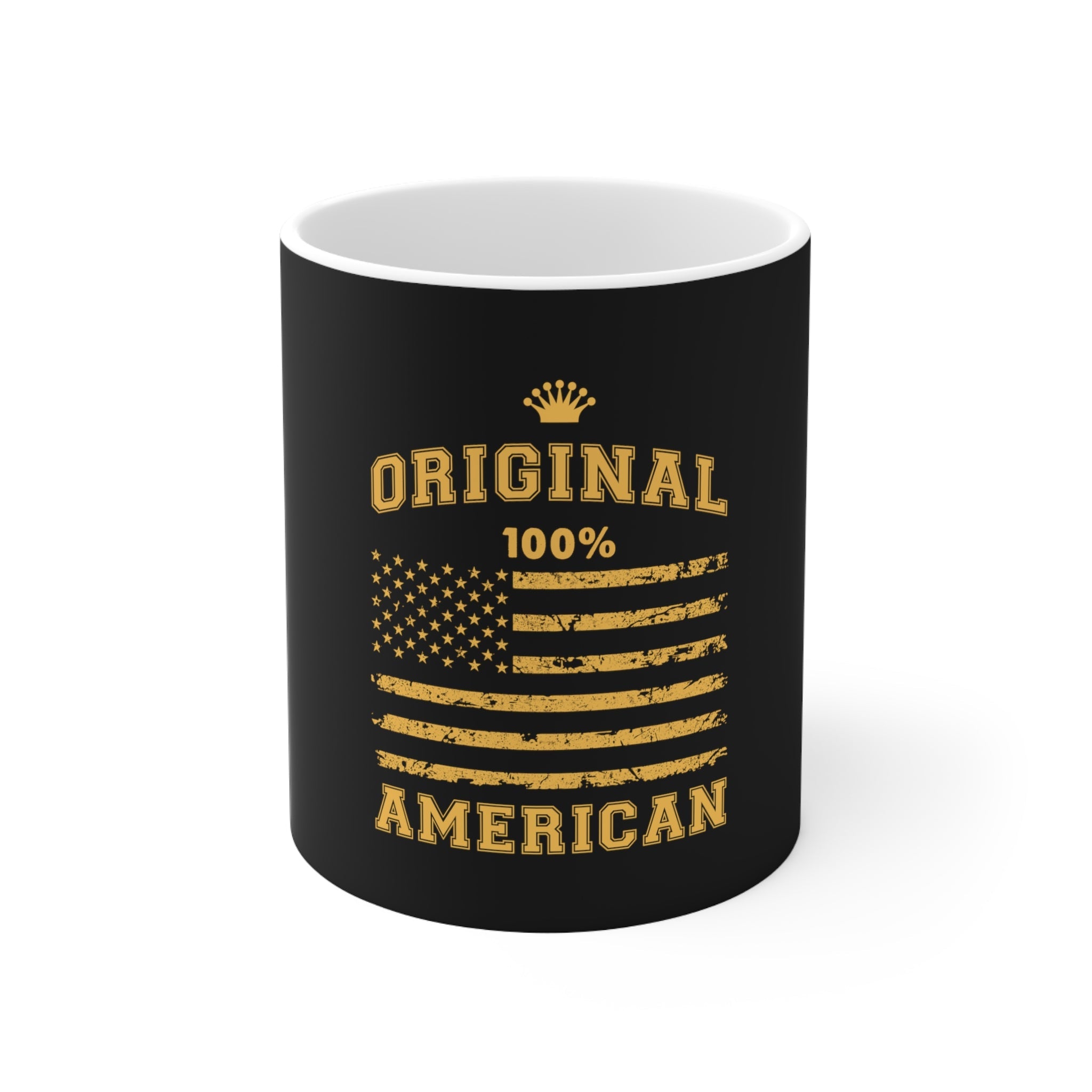 Mug Printify