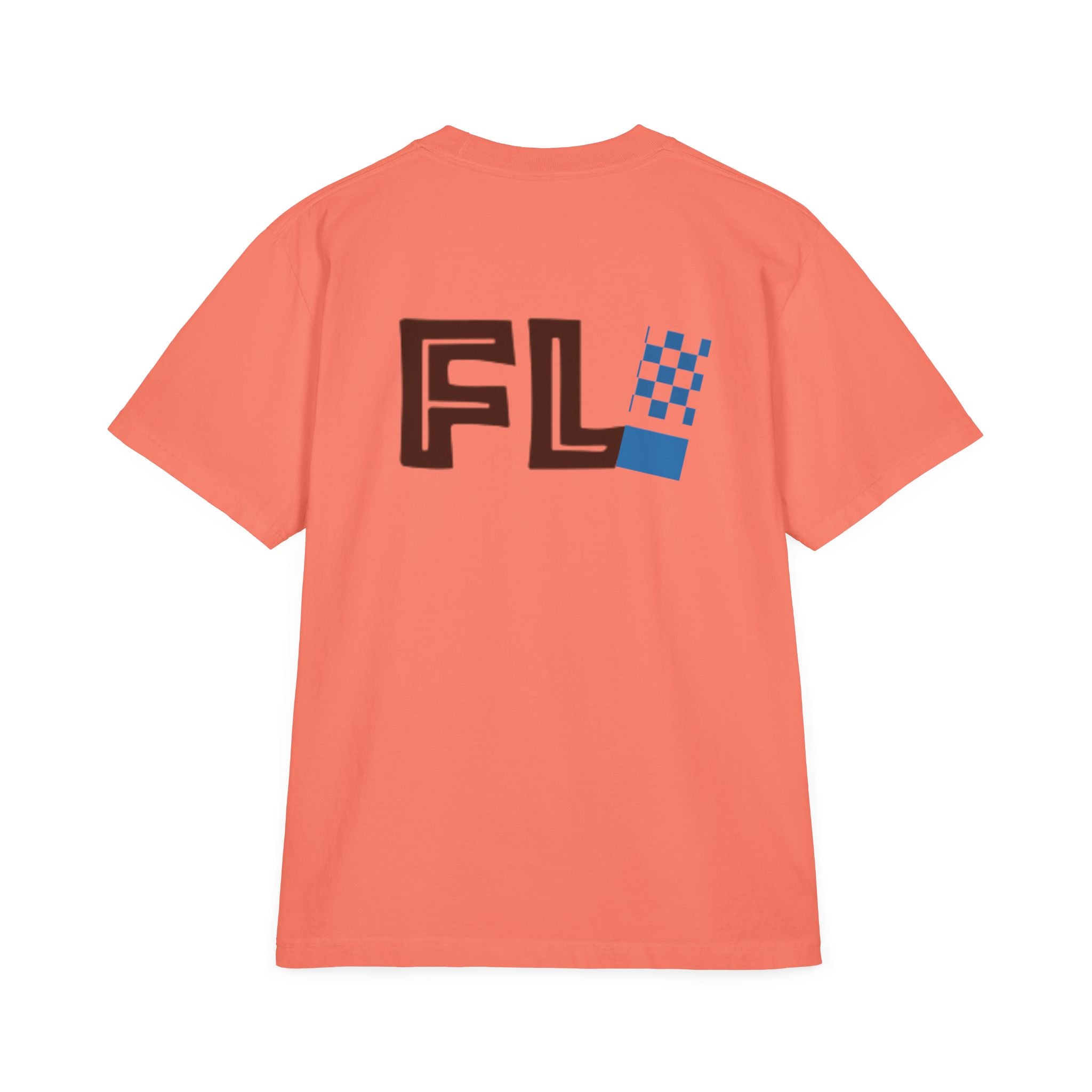 Chic Graphic T-Shirt | Relaxed Vibe Tee for Casual Outings, Perfect for Gifts, Summer, and Everyday Wear, Minimalist Style