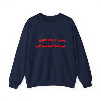 La façon dont la vérité la vie sweat-shirt unisexe 