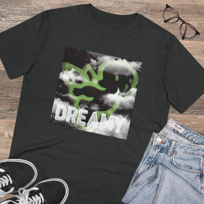 Organic Creator T-shirt - Unisex